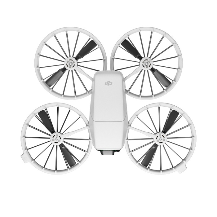Drone DJI Flip (GL)